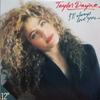 12inch Record TAYLOR DAYNE - I'll Always Love You AD19699 Arista 1988 Canada Dance & Electronica Used