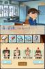 Detective Rondo of the Blue Jewel Conan
