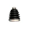 OUTER Dust Boot Rear Fixed External 5HY0-2803A0 for CFORCE 800 HO (X8 H.O.) EPS 1000 X10 Z10 U10 950 1000 Sport