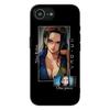 Cover for Apple iPhone 17 16 14 15 Pro Max Plus 15+ 16E XR ProMax Air + Coque Phone Case Nico Robin Roronoa Zoro One Luffy Piece