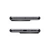 OnePlus 11 5G Разблокированный смартфон с двумя SIM-картами 12 ГБ/16 ГБ ОЗУ 256 ГБ