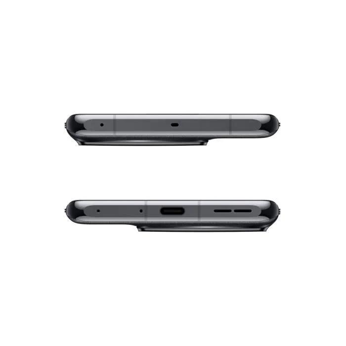 OnePlus 11 5G Разблокированный смартфон с двумя SIM-картами 12 ГБ/16 ГБ ОЗУ 256 ГБ