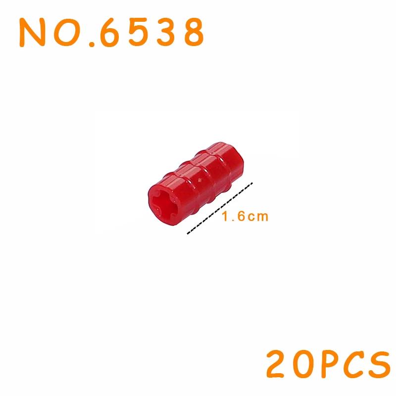 Нетоксичные Moc Gear Серия осей Детали Шестерня Вращающаяся платформа Зубчатая рейка Дифференциал Механическая техническая деталь с приводом Строительные блоки