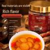 Tongrentang Changbai Mountain Red Ginseng Slices