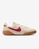 Nike Terra M Повседневная обувь Женская HQ1940-101 Размер