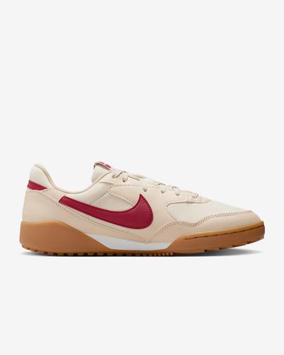 Nike Terra M Повседневная обувь Женская HQ1940-101 Размер