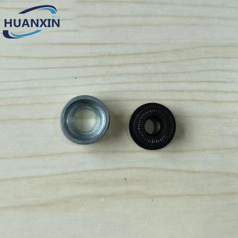 High Pressure Oil Pump Accessory for EA888 3-rd Third Generation 2.0 06L127025K 06L127025J 06L127026D 06L127025