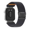 Ремешки для часов HUAWEI watch fit 4 Pro fit4 fit3 сменный ремешок Спортивный нейлоновый браслет ремешок Huawei fit 4 Band