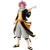 POP UP PARADE [FAIRY TAIL] Natsu Dragneel XL Non-scale Plastic Painted Complete Figure G94565