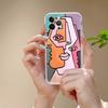 Абстрактное искусство Пикассо Чехол для телефона IPhone 16 15 Promax IPhone 14 11 12 High End 13 Pro Силиконовый