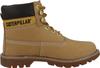 Caterpillar Colorado 2.0 Honey Reset Boots (P110428)
