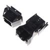 Electrical Equipment Supplies Wire Connectors Panel Bracket 600V Pc V0 Electric Vehicles For Power