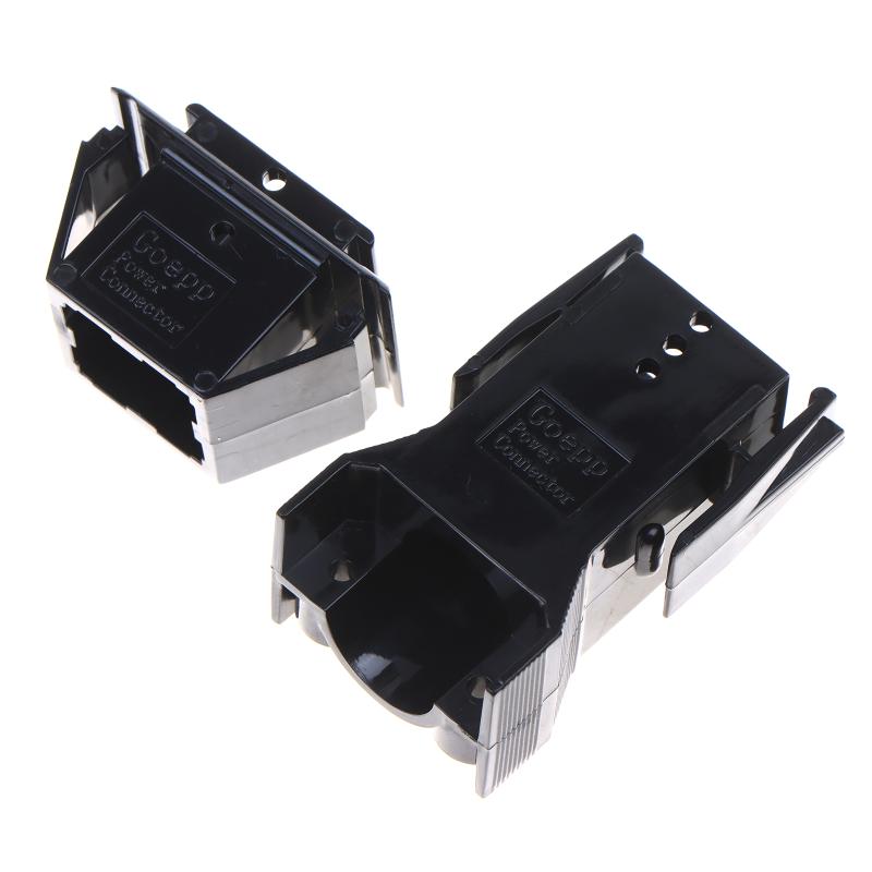 Electrical Equipment Supplies Wire Connectors Panel Bracket 600V Pc V0 Electric Vehicles For Power