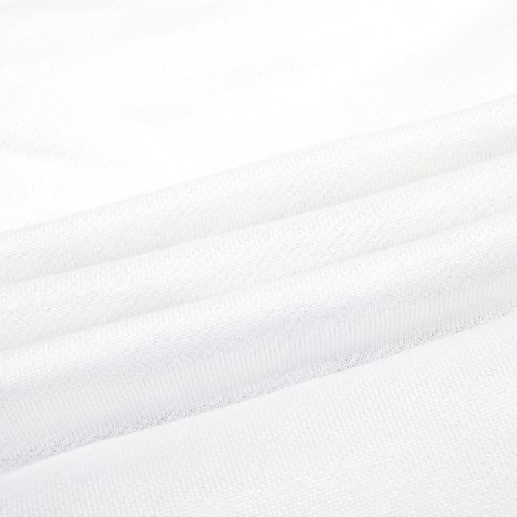 Nike Повседневный спортивный вязаный пуловер премиум-класса с капюшоном для мужчин, белый DA5990-100