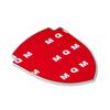 Carbon Fiber Car Logo Side Window Emblem Sticker for Cadillac Seville XT4 CT4 CT5 SLR CTS DTS ATS Escalade Exterior Accessories