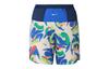 Nike Sports Shorts Men's Multicolor Moderate CZ9201-008