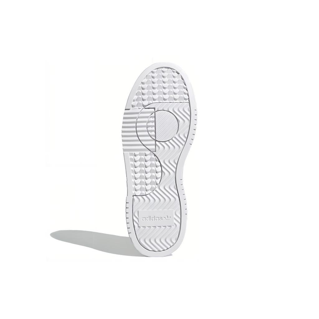 (WMNS) adidas Supercourt XX 'Chinese New Year' Women's S24185