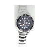Citizen Eco-Drive ProMaster Diver's BN0150-61E Men's Watch