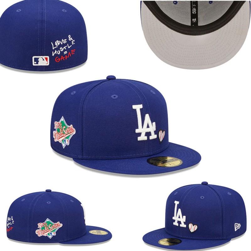 Unisex Wide Brim Baseball Cap With Embroidered Sun Protection Hat Outdoor Travel Fall