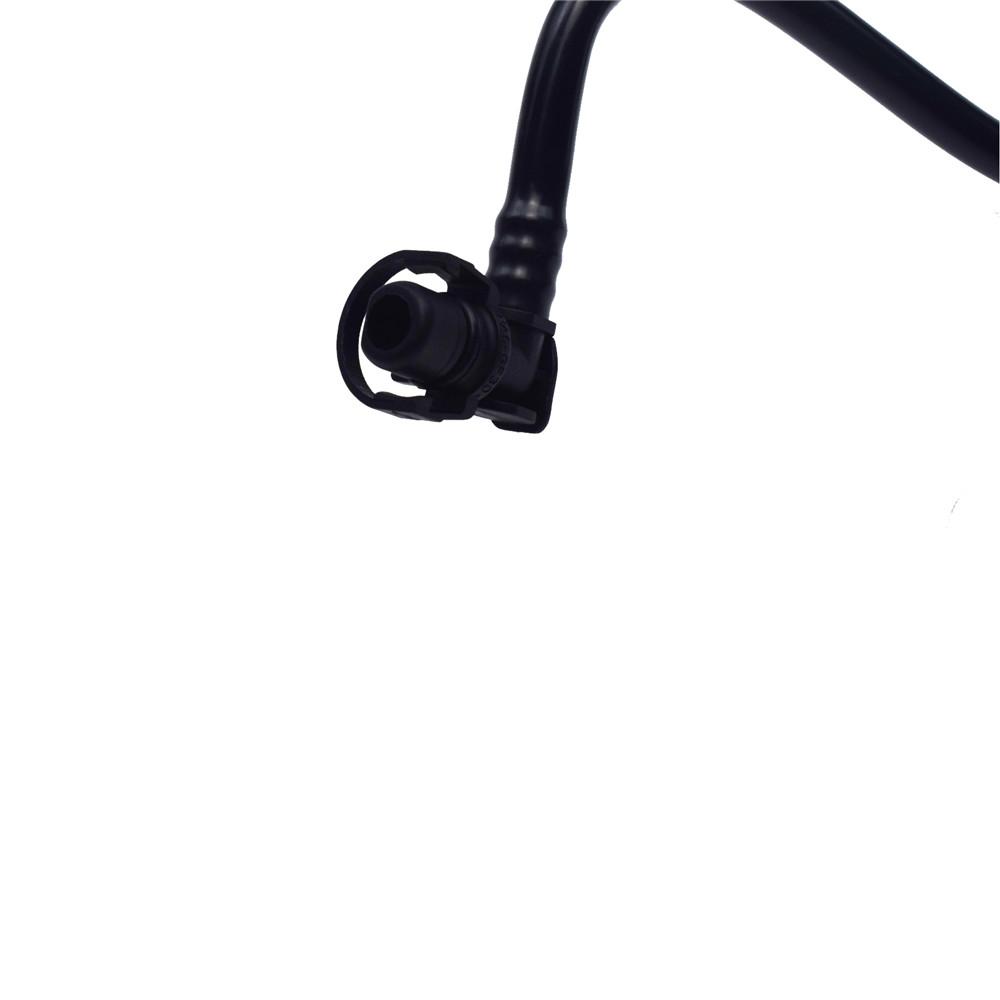 Throttle Body Inlet Hose for Chevy Sonic/Cruze 1.8L