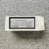 Dust Box Dustbin for Suitable for ECOVACS Deebot N30 Pro Omni / N30 Omni Robot Vacuum Cleaner Accessories Spare Parts