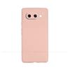 Для чехла Google Pixel 9A Чехол Google Pixel 9 Pixel9 Pro XL 9A Capas Бампер Противоударный Жидкий Силикон ТПУ Мягкие Чехлы Pixel 9A