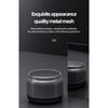 Bluetooth-колонка S16 с громкими басами - Беспроводная портативная мини-колонка для дома, улицы, автомобильной аудиосистемы, бумбокс с высокой громкостью