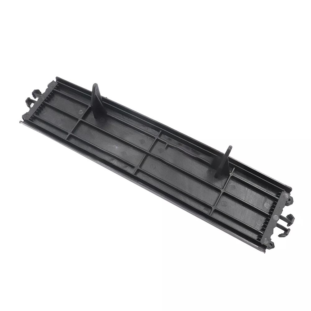 88899-06110 A/C Cabin Air Filter Cover For Toyota For Camry For Hybrid For RAV4 For Corolla For Highlander For Sienna For CHR