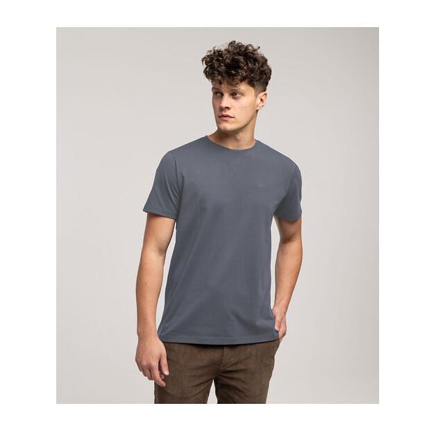Футболка Lee Cooper OBUTCH 0875