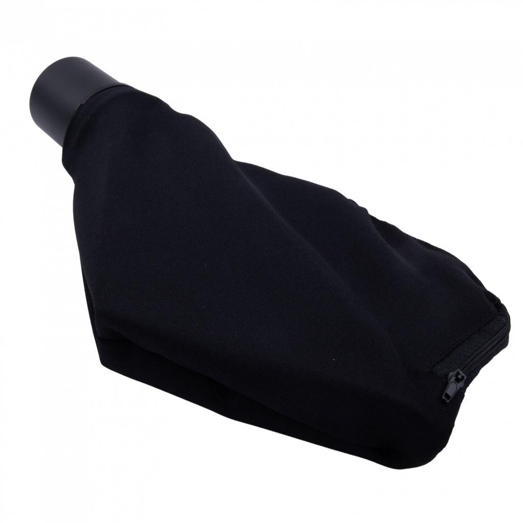 1-5/8 дюйма Пылесборник 290 мм Ткань+Пластик Высокое качество