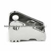 Tesla Model S Door Handle Gear (2012-2020) - 1042845-00-A