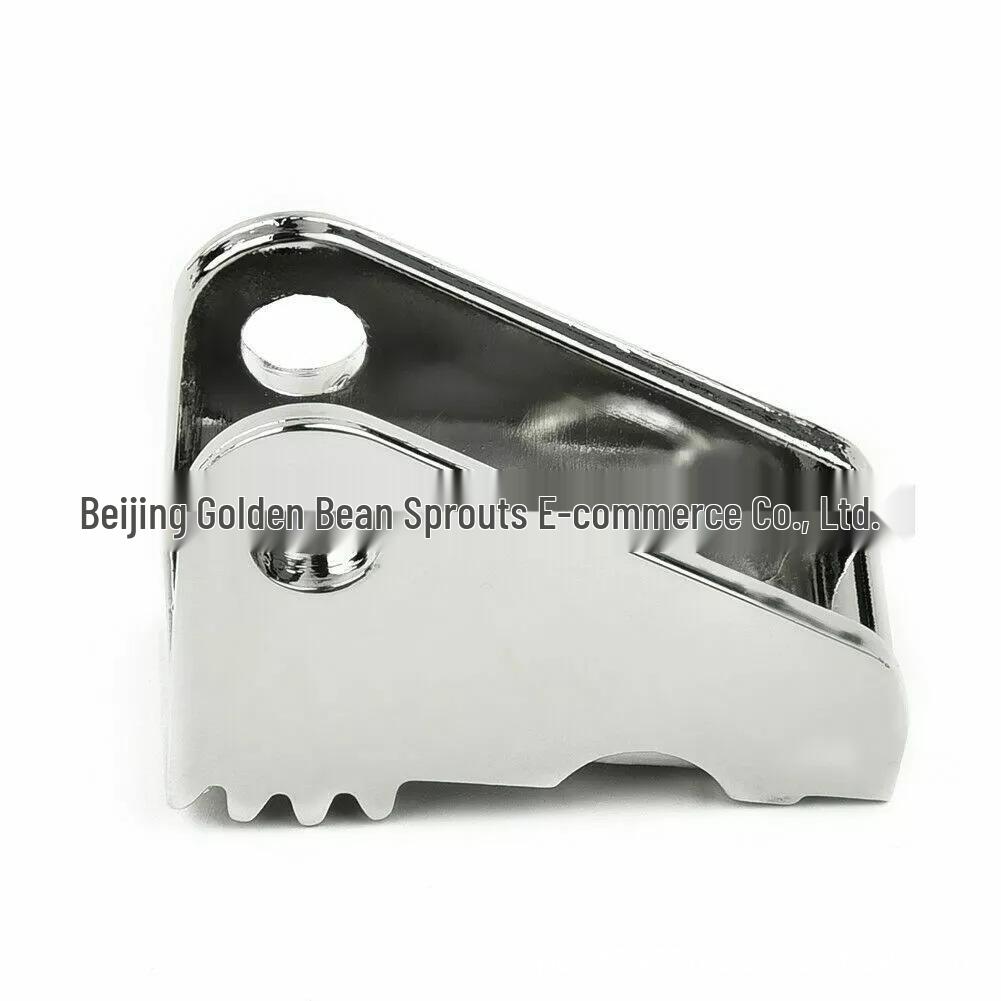 Tesla Model S Door Handle Gear (2012-2020) - 1042845-00-A