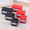 Board Game Score Keeper, Life Points Monitor, Tabletop Foosball Counting Appliance, Billiards Score Tracker, Upgrades