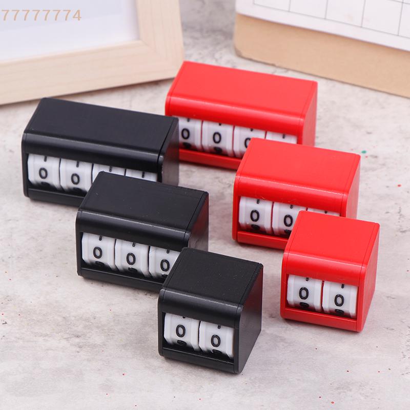 Board Game Score Keeper, Life Points Monitor, Tabletop Foosball Counting Appliance, Billiards Score Tracker, Upgrades