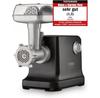 Meat Grinder Caso FW 2000 Black (2872)