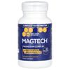 MagTech, Magnesium Complex, 90 Veggie Capsules