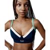 Женский бюстгальтер Black Limba Duality