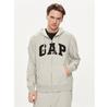 Толстовка Gap 868454-02