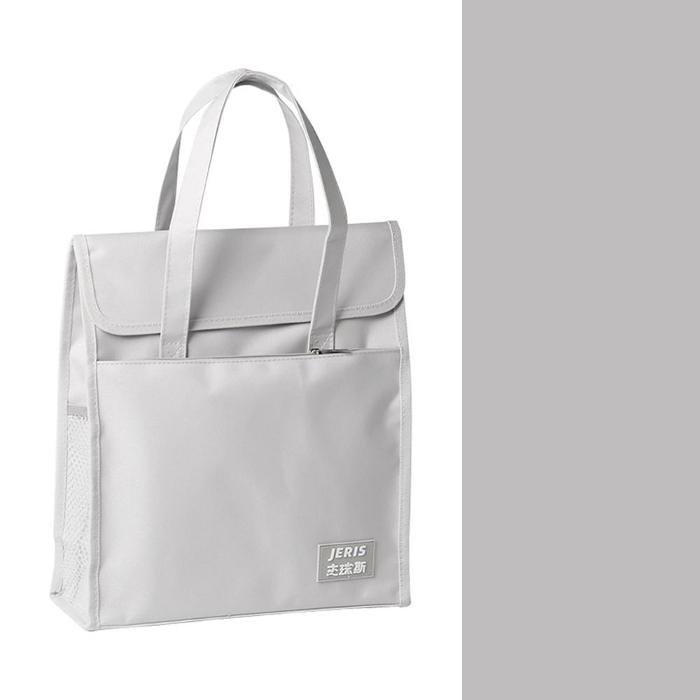 Папки для файлов формата А4 Студенческие сумки-туториалы Органайзер для файлов Сумка-тоут Сумка для документов формата А4 Сумка для хранения большой вместимости Повседневная сумка Офис