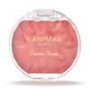 CANMAKE Крем-румяна 05 Сладкий абрикос 1 шт.