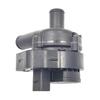 2118350264 Для VW Crafter Mercedes Benz W164 W166 W169 W204 W211 W245 A207 S211 X164 Новый водяной насос 2118350264