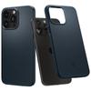 Spigen Thin Fit Iphone 15 Pro Max Metal Slate