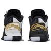 Nike LeBron 22 EP 'Mogul' Men's HV8453-100
