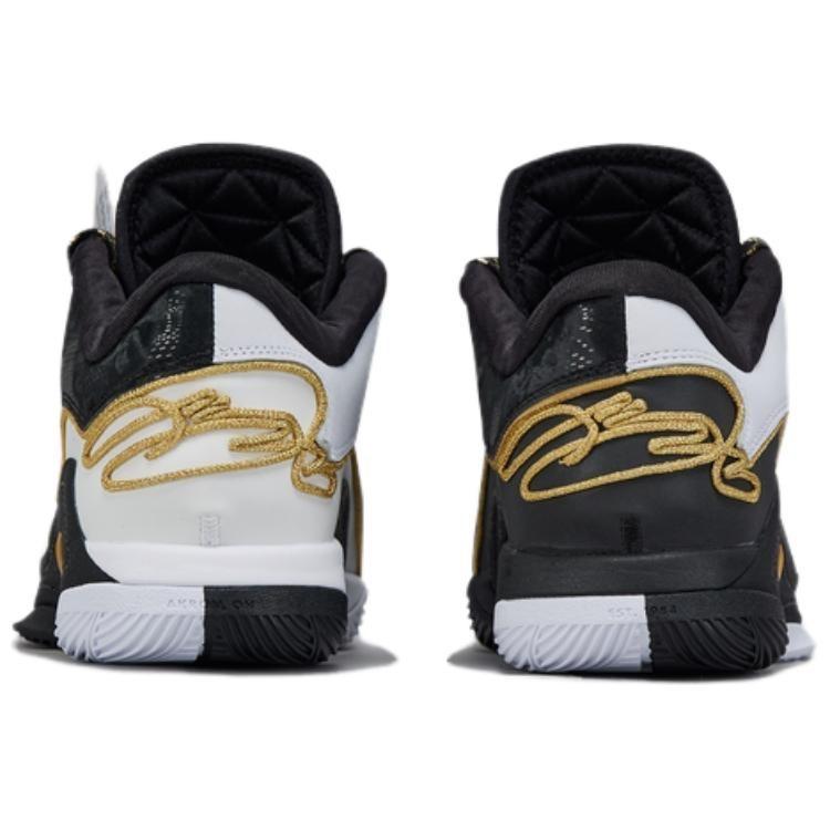 Nike LeBron 22 EP 'Mogul' Men's HV8453-100