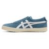Unisex Sneakers Onitsuka Tiger Mexico 66 Delegation Grey Floss Cream Grey Floss/Cream
