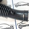 Brand New Air Intake Hose Assembly 28140-4H200 281404H200 for Hyundai Grand Starex H1 2007- 2.4L