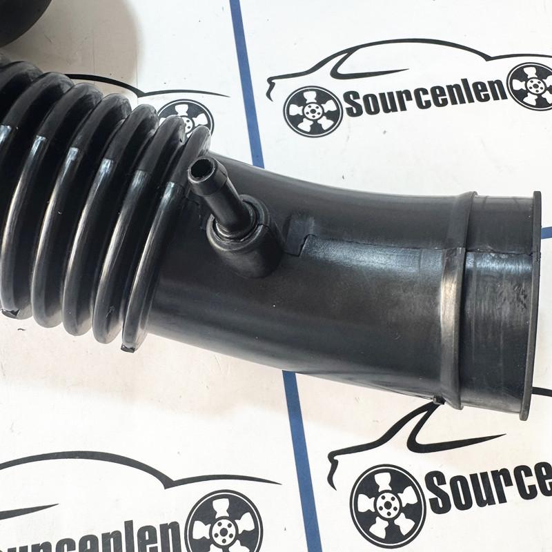 Brand New Air Intake Hose Assembly 28140-4H200 281404H200 for Hyundai Grand Starex H1 2007- 2.4L