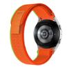 Ремешок 20 мм/22 мм для Samsung Galaxy Watch 6/4 classic/5 Pro/active 2/Gear S3 браслет Trail Loop Huawei Watch GT 2/2e/3 Pro ремешок