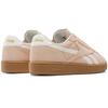 Reebok Кроссовки Club C Grounds Uk Женские кроссовки 100208146