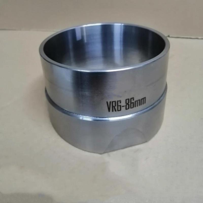Engine Piston Ring Compress Install Tool Cylinder Diameter 82.3-89mm Funnel Type For Wuling Toyota Honda Volkswagen Aud